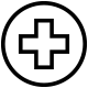 img13